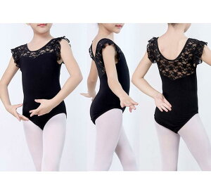 oG I^[h LbY qp ``XJ[gt s[X 120cm`170cm S3F \ Kp _Xߑ tt `[XJ[g ̎q  