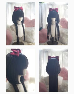 tEBbO [^ ϔM O EBbO Of[Vu[×zCg  F  ubN uE RXv nEB  R 킢 fB[XςO O