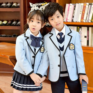 入学式 スーツ 女の子 男の子 スーツ 発表会 フォーマル 子供 キッズ卒業式 入学式 お受験 スーツ 女の子 男の子 キッズ グレー 水色 卒業 フォーマルスーツ 卒業式スーツ 卒園 入園 卒園