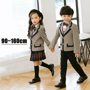 LbYX[c q qX[c j̎q ̎q 4_Zbg O[ `FbNXJ[g J[Vc 킢 ܎O w  LbY tH[} {[C K[   xr[ q