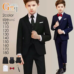 qX[c Ǝ t  tH[} LbYX[c ^LV[h WjA ܎O sAm\ w   6_ZbgubN u[ j̎q Cǉ 100 110 120 130 140 150 160 170