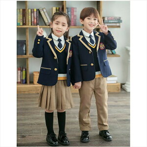 qX[c  ㉺Zbg ̎q j̎q LbYtH[} j  ؍  100~160cm  ʐ^Be \ RN[ w Ǝ tH[} Zbg