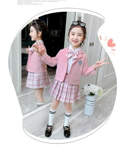 LbYtH[} Ǝ X[c w X[c ̎q  WPbg uEX XJ[g { ̓wX[c4_Zbg X[c   tH[}X[c