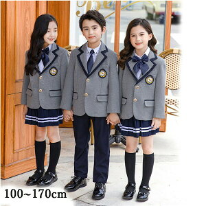 LbY X[c j̎q ̎q q O[ Zbg tH[} qX[c Y{ XJ[g Ci[pct Ǝ   JWA w w 傫TCY ܎O ؍ 