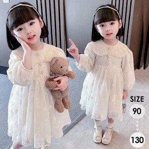 q hX   xr[hX LbY vZX ؍ qxr[ s[X [XhJ o[X[u GKgȃs[X x[W Rbg[X `` t  H 