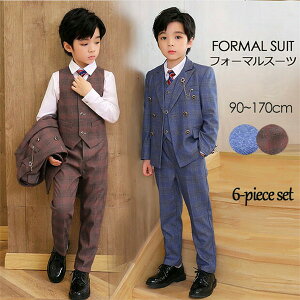 qX[c 6_Zbg tH[} X[c LbY j̎q \ w  ǂ   Ǝ w ۈ牀 90cm 100cm 110cm 120cm 130cm 140cm 150cm 160cm 170cm