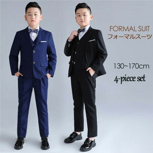 qX[c Ǝ tp  tH[} LbYX[c WjA ܎O sAm\ w   4_ZbgubN lCr[ j̎q 130 140 150 160 170cm