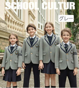 4点セット 卒業式 スーツ 入学式 スーツ 子供スーツ 女の子 男の子 制服 スーツ ジュニアスーツ キッズ 卒業式服 フォーマル カジュアル 小学生 中学生 高校生 大きいサイズ 七五三 韓国風 グ