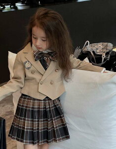 Ǝ X[c ̎q w w X[c LbYX[c X[ciWPbg XJ[g Vcjx[W WPbg XJ[g tH[}X[c 킢 ܎O w K[ 