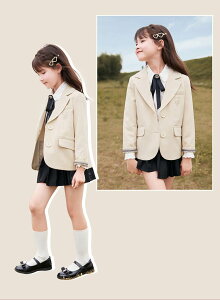 Ǝ X[c ̎q w w X[c LbYX[c X[c x[W WPbg XJ[g tH[}X[c 킢 ܎O w K[ Ǝ   xr[ q