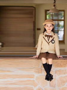 Ǝ X[c ̎q w w X[c LbYX[c X[c x[W WPbg XJ[g tH[}X[c 킢 ܎O K[ Ǝ   xr[ q \