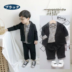 tH[} j̎q X[c LbY q ^LV[h tH[} 80 90 100 110 qX[c JWA q 3_Zbg iR[g Y{ CVcj ܎O ubN|O[ w Be  