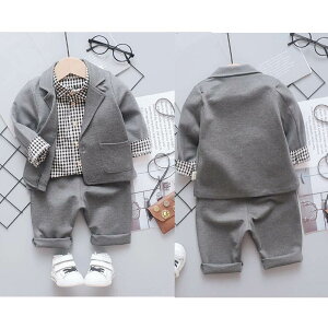 tH[} j̎q X[c LbY q ^LV[h tH[} 80 90 100 110 qX[c JWA q 3_Zbg iR[g Y{ CVcj ܎O ubN|O[ w Be  