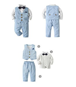 LbY xr[ X[c tH[} j̎q p[X  Ă΂ xr[ u[ O[ x[WixXg|Y{|Vcj {Q H j̎q  a w Ǝ 