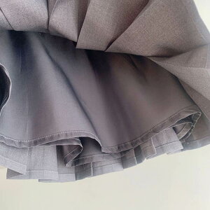 Ǝ X[c ̎q w w X[c LbYX[c X[ciWPbg XJ[g Vcj WPbg XJ[g tH[}X[c 킢 ܎O w K[ Ǝ 