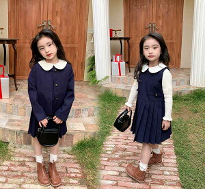 w X[c ̎q   q X[c̎q s[X 90 100 110 120 130 140cm 2_Zbg { s[X [LbY tH[} qX[c ATu lCr[  