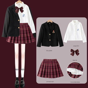 w X[c Ǝ X[c ̎q wZ w LbYX[c X[ciWPbg|Vc|XJ[g|{j4_Zbg sN ubN tH[}X[c 킢 ܎O K[ 