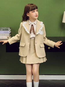 w X[c Ǝ X[c ̎q wZ w LbYX[c X[ciWPbg XJ[gj㉺Zbg AC{[ 130 140 150 160 tH[}X[c 킢 ܎O K[ Ǝ