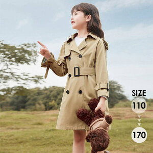 g`R[g LbY LbYR[g AE^[ w \ {Q ܎O `FX^[R[g LbY ̎q q XvOR[g WPbg x[W