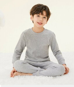 pW} LbY j̎q ̎q t H ~  110 120 130 140 150 160 170 ㉺Zbg jp q [EFA  QԒ g  Vv u CG[ F O[ u[