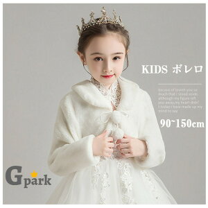 q { J[fBK { LbY GRt@[ V[ ܎O \ I p[eB a tH[} vZX p[eB[ 90 100 110 120 130 140 150 I  w Ǝ 