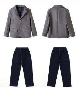 tH[} X[c LbY qX[c ̎q j̎qX[c LbY tH[} uU[ XN[ ㉺Zbg O[×lCr[ w WPbg Y{ CVc lN^Ct L