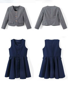 tH[} X[c LbY qX[c ̎q j̎qX[c LbY tH[} uU[ XN[ ㉺Zbg O[×lCr[ w WPbg Y{ CVc lN^Ct L