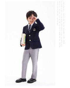 tH[} X[c LbY qX[c ̎q j̎qX[c LbY u[ w WPbg Y{ CVc 100 110 120 130 140 150 160 170