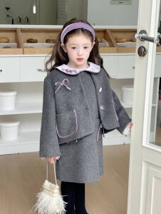 tH[} X[c LbY ̎q WPbg Wp[XJ[g s[X ZbgAbv w Zbg 2_Zbg Ǝ 90 100 110 120 130 140 150 160  O[ JWA w w 