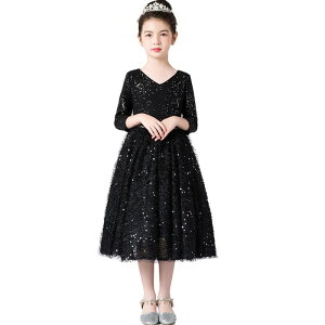 LbYhX qǂhX q hX ~fB \hX WjA VlbN ̎q 100/110/120/130/140/150/160/170cm AChX RN[ hX  LbY ǂ tH[} sAm