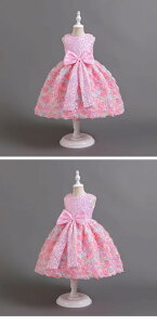 q hX `E sAm\ LbYhX m[X[u { X hX \ qǂhX WjAhX  tH[} 110 120 130 140 150 ܎O Ă΂ t p[eB