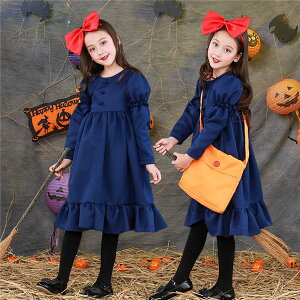 nEB ߑ qp  q s[X  RX`[ ̎q RXvߑ qp LbY  RXv p[eB[ ܎O Cxg \ o 110 120 130 140 150