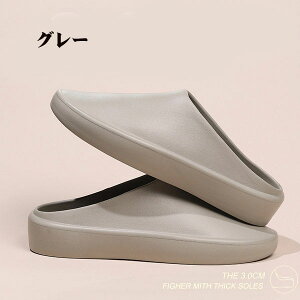 Xbp T_Xb| Y ɂ fB[X Jbv EVA T{T_ fbLV[Y 23.0-27.5cmAEghA y O ₷  œ| NbNX  