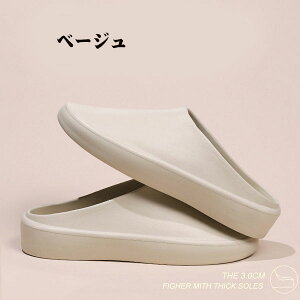 Xbp T_Xb| Y ɂ fB[X Jbv EVA T{T_ fbLV[Y 23.0-27.5cmAEghA y O ₷  œ| NbNX  