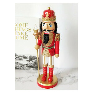 ݊l` u ؐ l` j  40cm NX}X H|i m  G i  Vzj  q av[g   