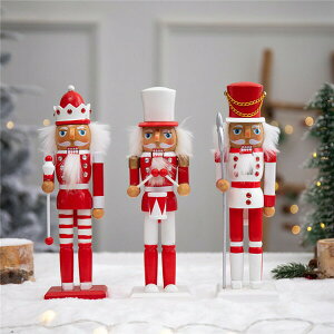 ݊l` u ؐ l` j  25cm H|i m nutcracker  G i  NX}X Vzj  q av[g 