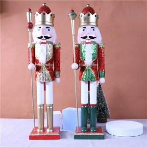 ݊l` u ؐ l` j  60cm 炫@nutcracker H|i m  G i  NX}X Vzj  q av[g
