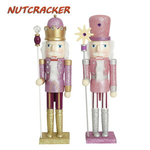 ݊l` u ؐ m l` 50cm NX}X nutcracker Vzj sN    q av[g