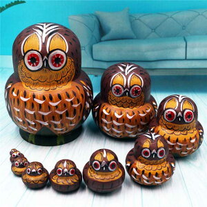 }g[VJ VA|i yY l` ` tNE IuWF 10g ؐ CeAG m  Mtg v[g LbY kG `H|  CG[ O[ 