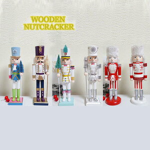 ݊l` u ؐ ml` 6^Cv j  40cm H|i m  G i  NX}X Vzj   q av[g 