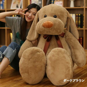 ʂ  ӂӂ 傫 x[W uE CX^ v[g Mtg ̎q j̎q LbY q qǂ  36cm 60cm 80cm܂  YQ ʂ  3