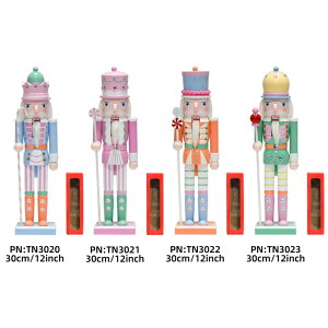 ؐ ݊l` ؍Hi 30cm  }JJ[  nhCh u u CeAIuWF E} kG hCcml` 蕨 NX}X nEB 킢 m