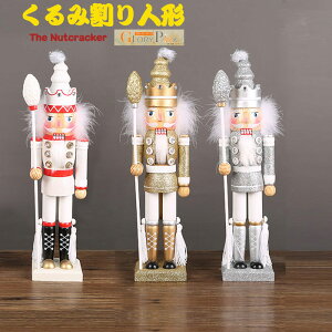 ݊l` u 40cm َq m l` LL j  H|i m  G i NX}X Vzj   q av[g   F F