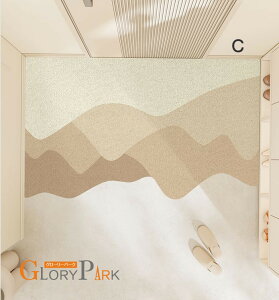 ���փ}�b�g �D���Ƃ��}�b�g �k���� �唻 45×75cm 60×90cm 80×120cm 80×150cm 120×180cm ����~�� ���z�R���L���b�` ���� ���O �ې�OK �D����h�~ ������� ���� �R�� ���� ���փC���e���A ja739c0c0m7