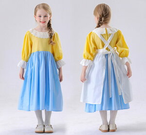 LbY vZXhX Gvt ꕗ RXv ߑ 120 130 140 150cm nEB ߑ q