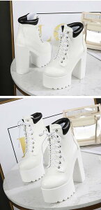 u[c fB[X nCq[ V[gu[c 15cmq[ ҂ݏグ [XAbv r r  V[Y ₷   L 22.0`25.5cm H~ t@bVu[c  