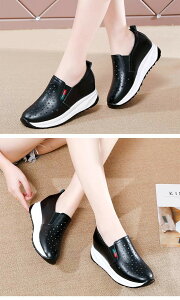 Xb| fB[X Xj[J[ y p`O bV ʋC ₷ C   ɂ 22.5`25.0cm