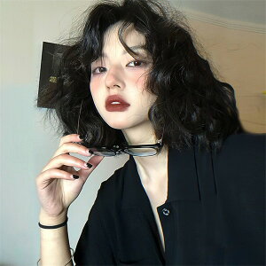 EBbO {u ~fBAփA \o[W J[ EF[u  ubN  tEBbO  RX [^ SX h fB[X RX`[  l  ig