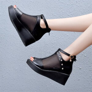 u[cT_  fB[X T}[u[c ău[c T_ r  I[vgD T_ EFbW\[ nCq[ ʋC bV V[gu[c q[T_ 