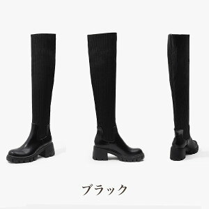 Ou[c u[c fB[X PU  q[  r h H ~  tF~j K[[ ꂢ ʋ ubN AC{[ uE